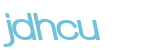 captcha-img