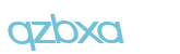 captcha-img