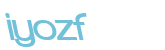 captcha-img