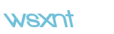 captcha-img