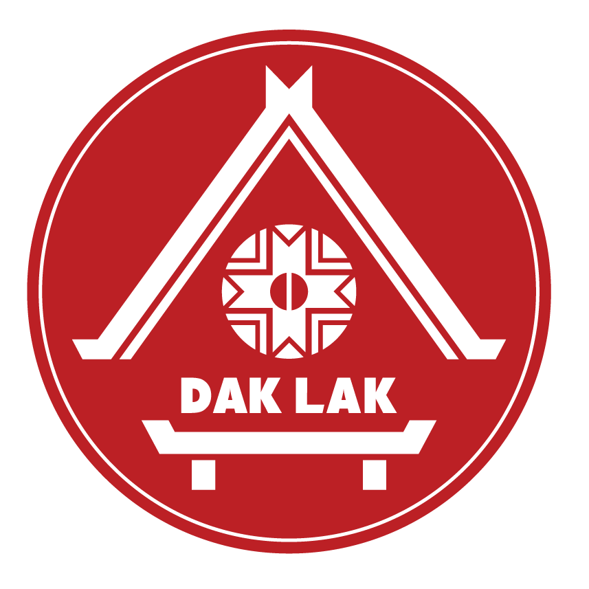 Logo Sở Thông tin và Truyền thông